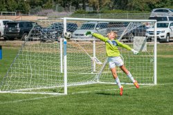Red-08G-Centennial-Cup-Game-1-30-of-68