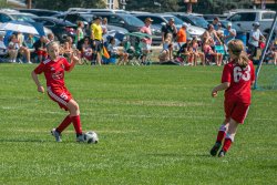 Red-08G-Centennial-Cup-Game-1-31-of-68