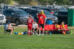 Red-08G-Centennial-Cup-Game-1-32-of-68