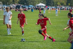 Red-08G-Centennial-Cup-Game-1-33-of-68