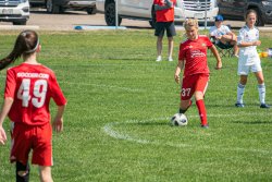 Red-08G-Centennial-Cup-Game-1-34-of-68