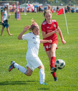Red-08G-Centennial-Cup-Game-1-35-of-68