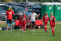 Red-08G-Centennial-Cup-Game-1-36-of-68