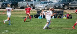 Red-08G-Centennial-Cup-Game-1-37-of-68