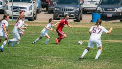 Red-08G-Centennial-Cup-Game-1-38-of-68