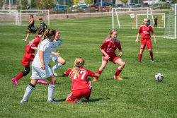 Red-08G-Centennial-Cup-Game-1-39-of-68