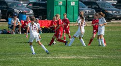 Red-08G-Centennial-Cup-Game-1-4-of-68
