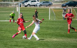 Red-08G-Centennial-Cup-Game-1-40-of-68