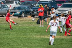 Red-08G-Centennial-Cup-Game-1-41-of-68