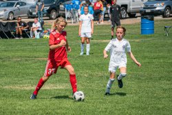 Red-08G-Centennial-Cup-Game-1-42-of-68