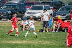 Red-08G-Centennial-Cup-Game-1-43-of-68