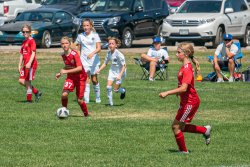 Red-08G-Centennial-Cup-Game-1-44-of-68