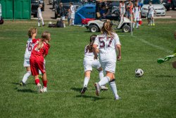 Red-08G-Centennial-Cup-Game-1-45-of-68