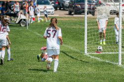 Red-08G-Centennial-Cup-Game-1-46-of-68