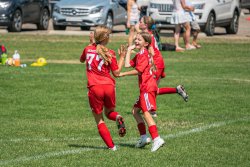 Red-08G-Centennial-Cup-Game-1-47-of-68