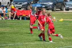 Red-08G-Centennial-Cup-Game-1-48-of-68