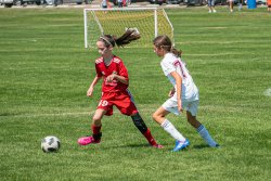 Red-08G-Centennial-Cup-Game-1-49-of-68