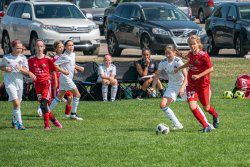 Red-08G-Centennial-Cup-Game-1-5-of-68