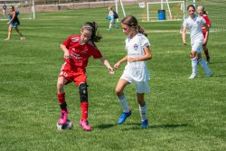 Red-08G-Centennial-Cup-Game-1-50-of-68