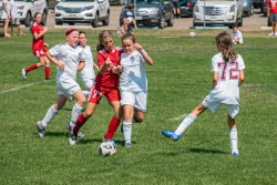 Red-08G-Centennial-Cup-Game-1-51-of-68