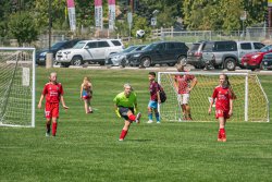 Red-08G-Centennial-Cup-Game-1-52-of-68