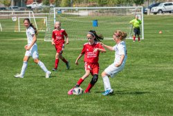 Red-08G-Centennial-Cup-Game-1-53-of-68