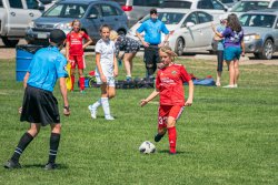 Red-08G-Centennial-Cup-Game-1-54-of-68