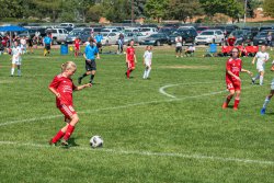 Red-08G-Centennial-Cup-Game-1-55-of-68