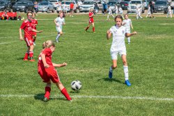 Red-08G-Centennial-Cup-Game-1-56-of-68