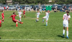 Red-08G-Centennial-Cup-Game-1-57-of-68