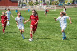 Red-08G-Centennial-Cup-Game-1-58-of-68