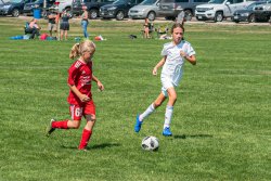 Red-08G-Centennial-Cup-Game-1-59-of-68