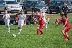 Red-08G-Centennial-Cup-Game-1-6-of-68