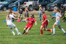 Red-08G-Centennial-Cup-Game-1-60-of-68