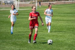 Red-08G-Centennial-Cup-Game-1-61-of-68