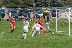Red-08G-Centennial-Cup-Game-1-62-of-68