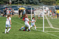 Red-08G-Centennial-Cup-Game-1-63-of-68
