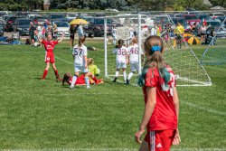 Red-08G-Centennial-Cup-Game-1-64-of-68