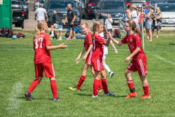 Red-08G-Centennial-Cup-Game-1-65-of-68