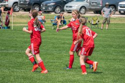 Red-08G-Centennial-Cup-Game-1-66-of-68