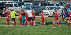 Red-08G-Centennial-Cup-Game-1-67-of-68