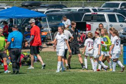 Red-08G-Centennial-Cup-Game-1-68-of-68
