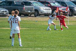 Red-08G-Centennial-Cup-Game-1-7-of-68