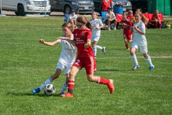 Red-08G-Centennial-Cup-Game-1-8-of-68