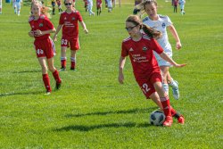Red-08G-Centennial-Cup-Game-1-9-of-68