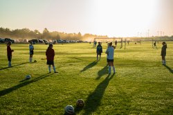 Red-08G-Centennial-Cup-Game-2-1-of-72
