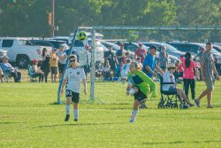 Red-08G-Centennial-Cup-Game-2-11-of-72