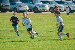Red-08G-Centennial-Cup-Game-2-12-of-72