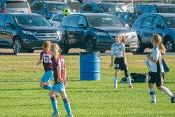 Red-08G-Centennial-Cup-Game-2-13-of-72