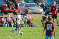 Red-08G-Centennial-Cup-Game-2-14-of-72